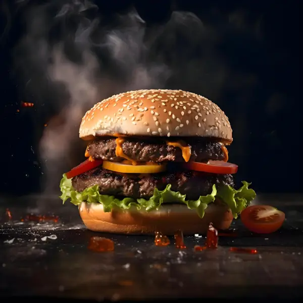 image hover